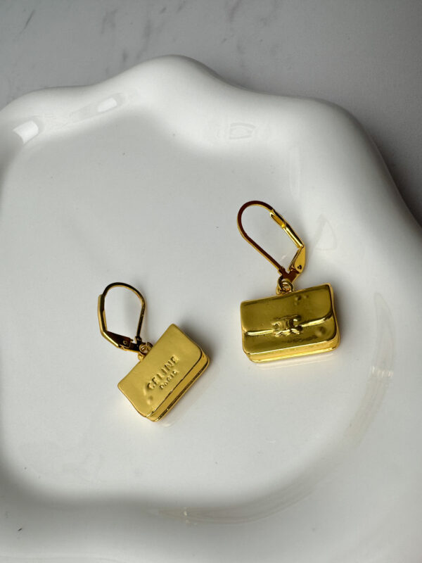 Aretes CE2