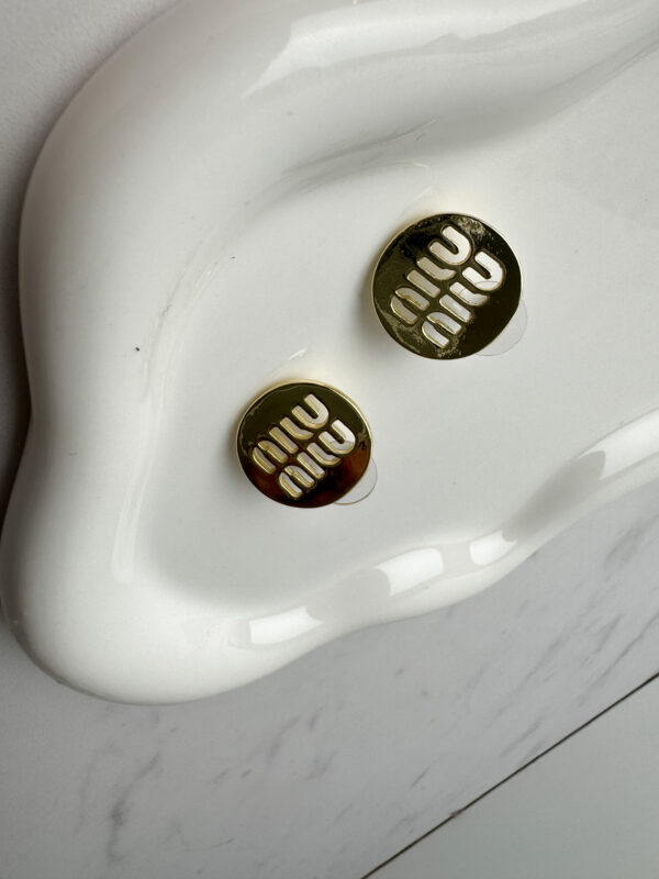 Aretes MM - Image 2