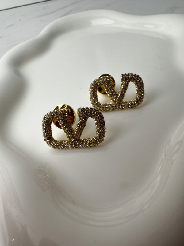 Aretes Vale - Image 6