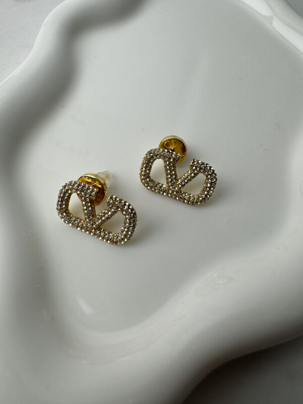 Aretes Vale - Image 5