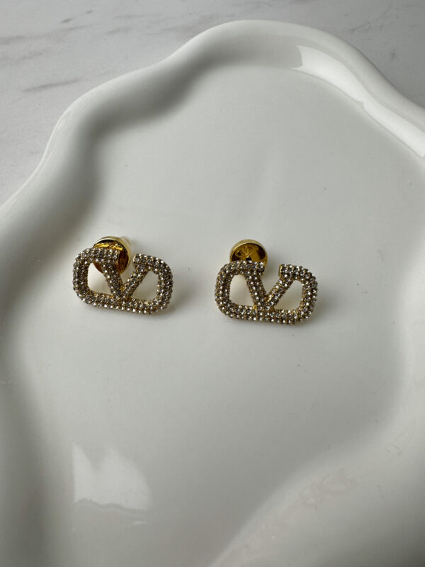 Aretes Vale - Image 2