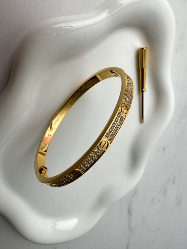Love con Zirconias - Image 4