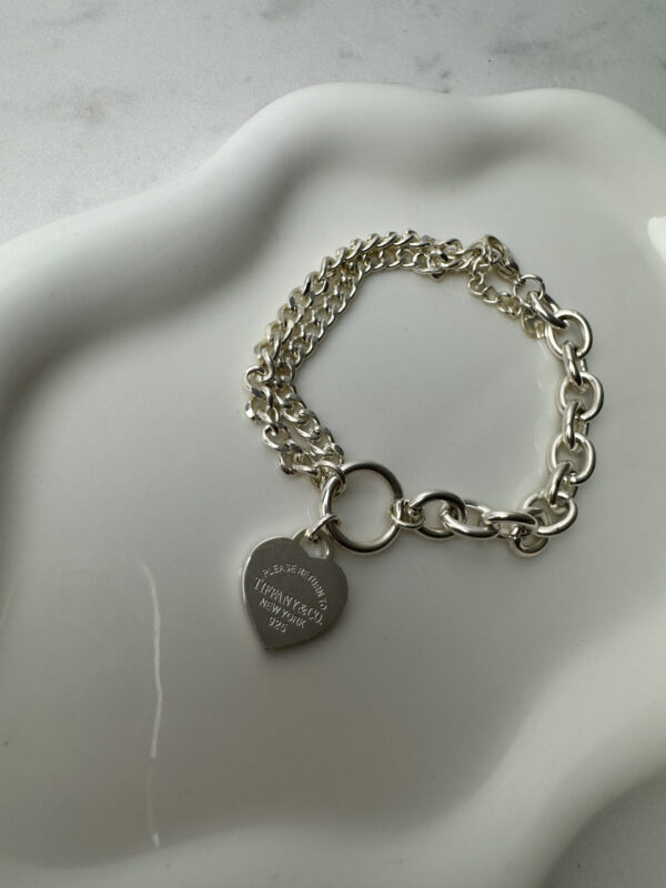 Pulsera TYF - Image 2